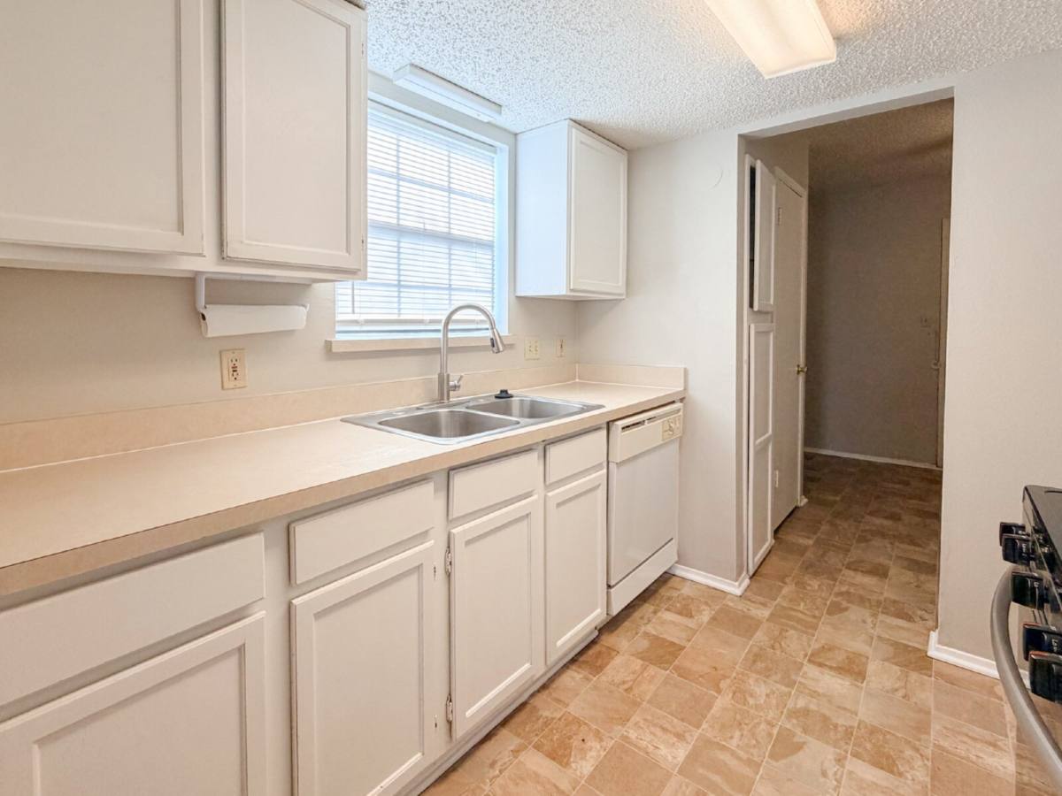 House for rent at 333 Charles St, Keller, TX 76248