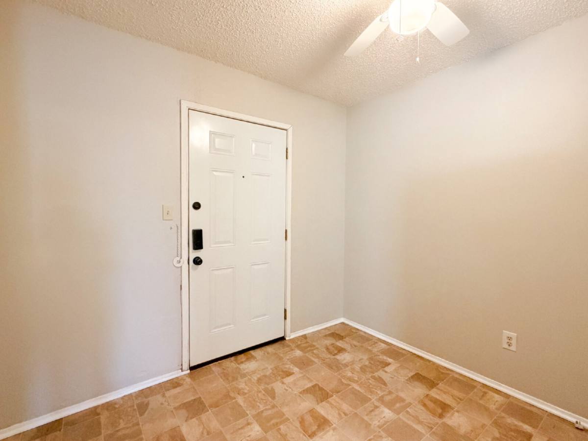 House for rent at 333 Charles St, Keller, TX 76248