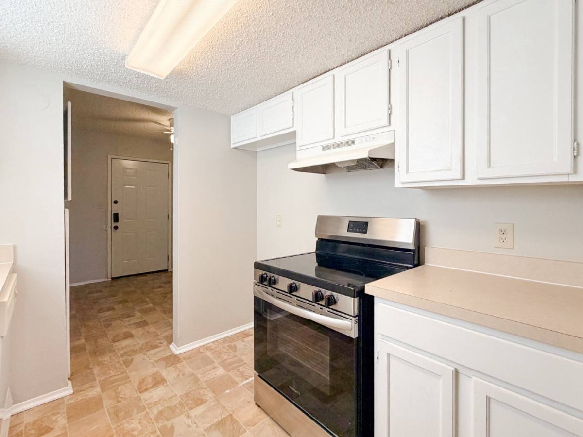 House for rent at 333 Charles St, Keller, TX 76248
