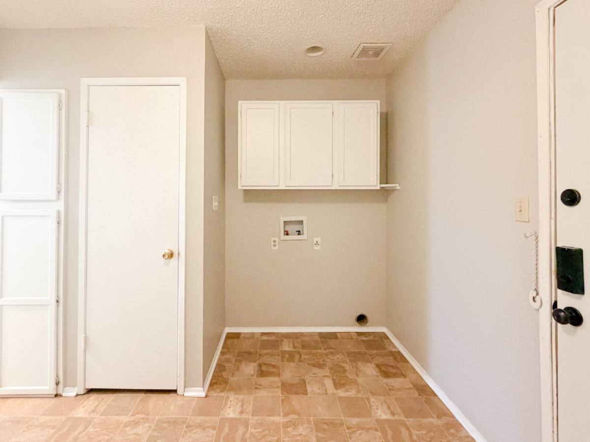 House for rent at 333 Charles St, Keller, TX 76248