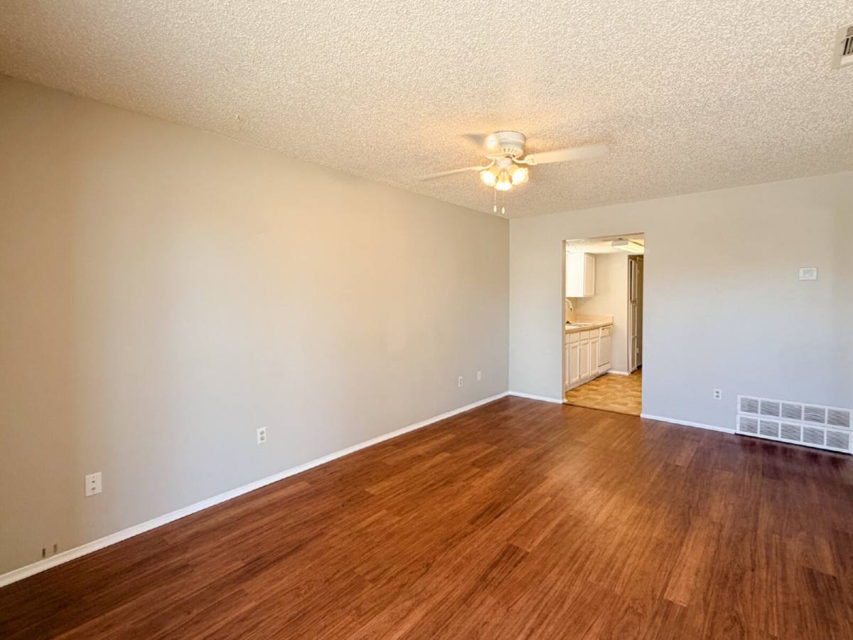 House for rent at 333 Charles St, Keller, TX 76248