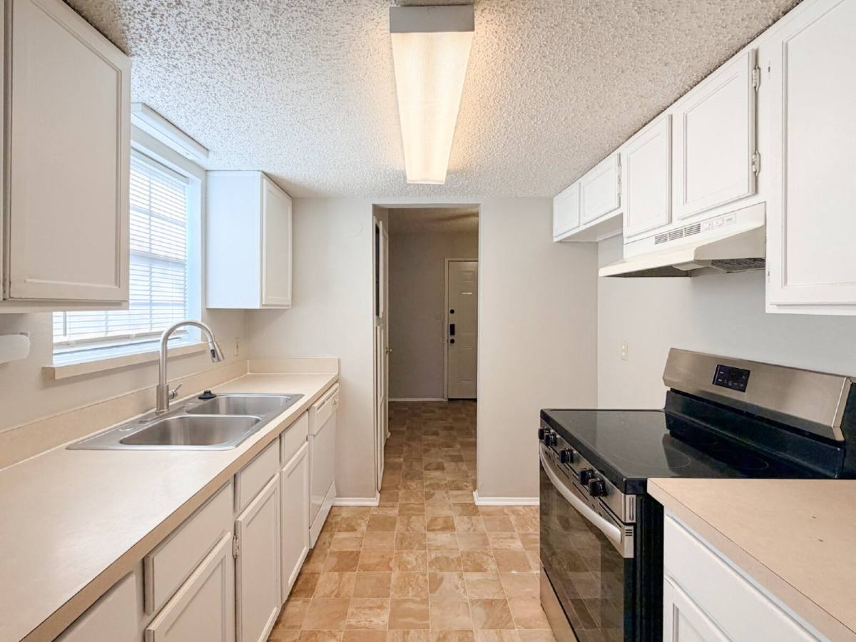 House for rent at 333 Charles St, Keller, TX 76248
