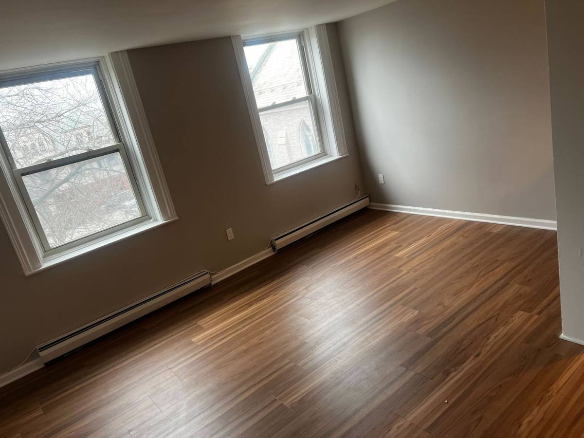 Apartment for rent at 479 State St, Albany, NY 12203