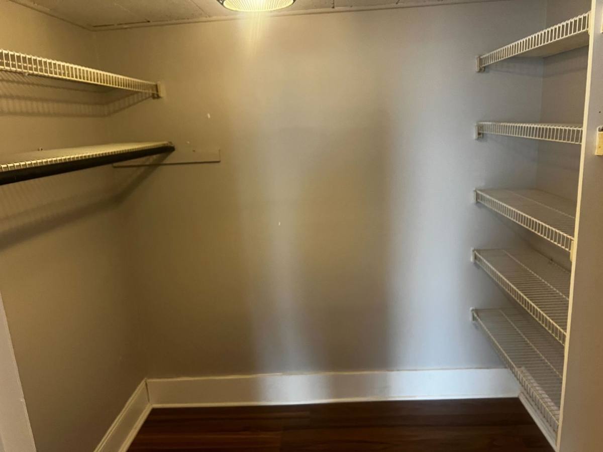 Apartment for rent at 479 State St, Albany, NY 12203