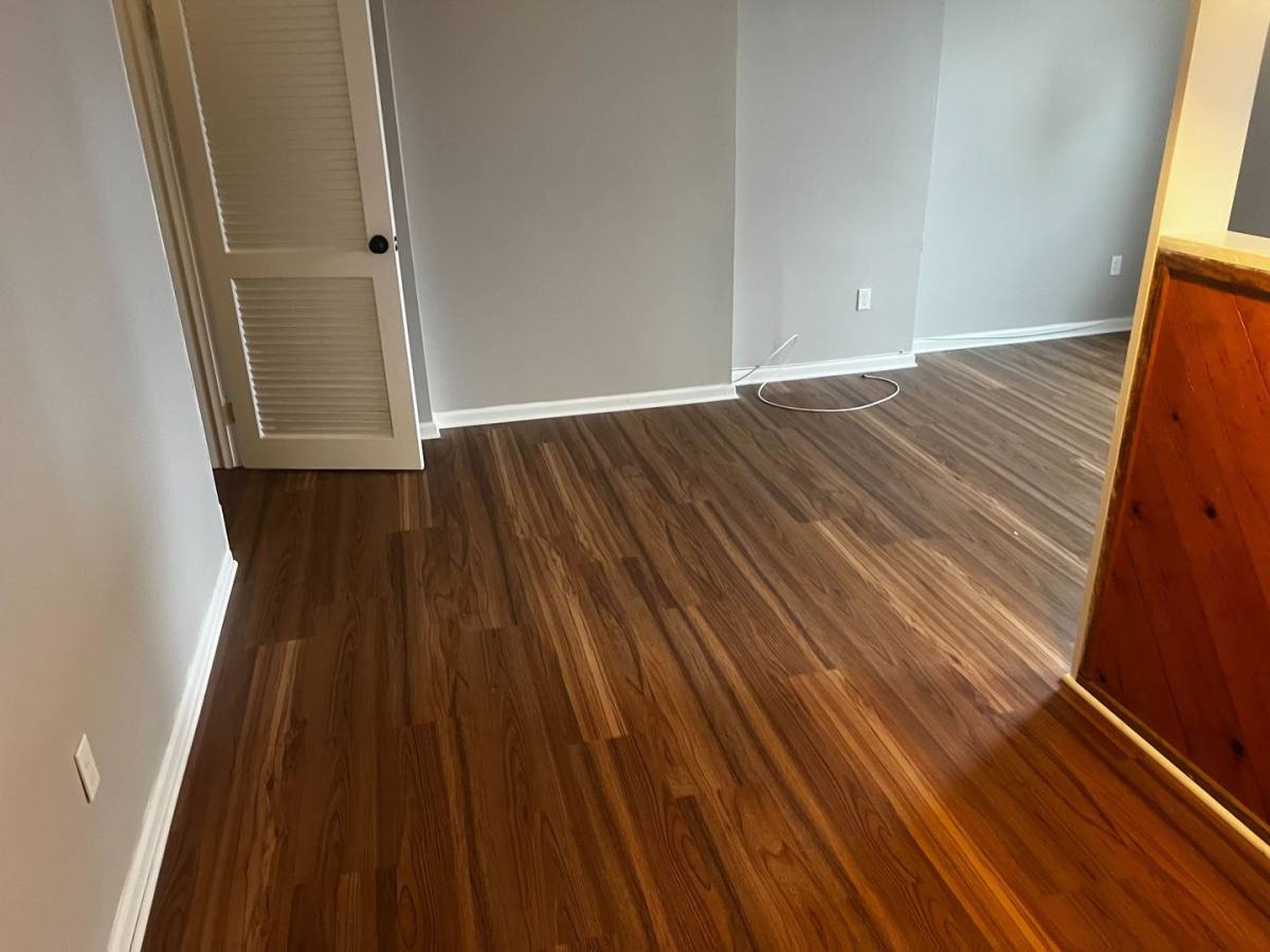 Apartment for rent at 479 State St, Albany, NY 12203