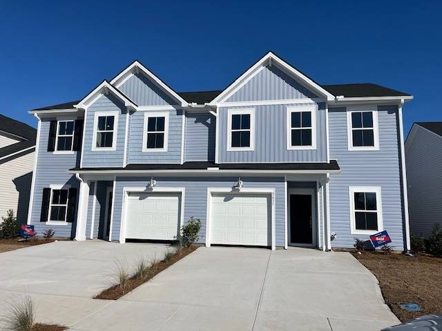 Townhouse for rent at 2037 Osprey Isle Lane SW, Ocean Isle Beach, NC 28469