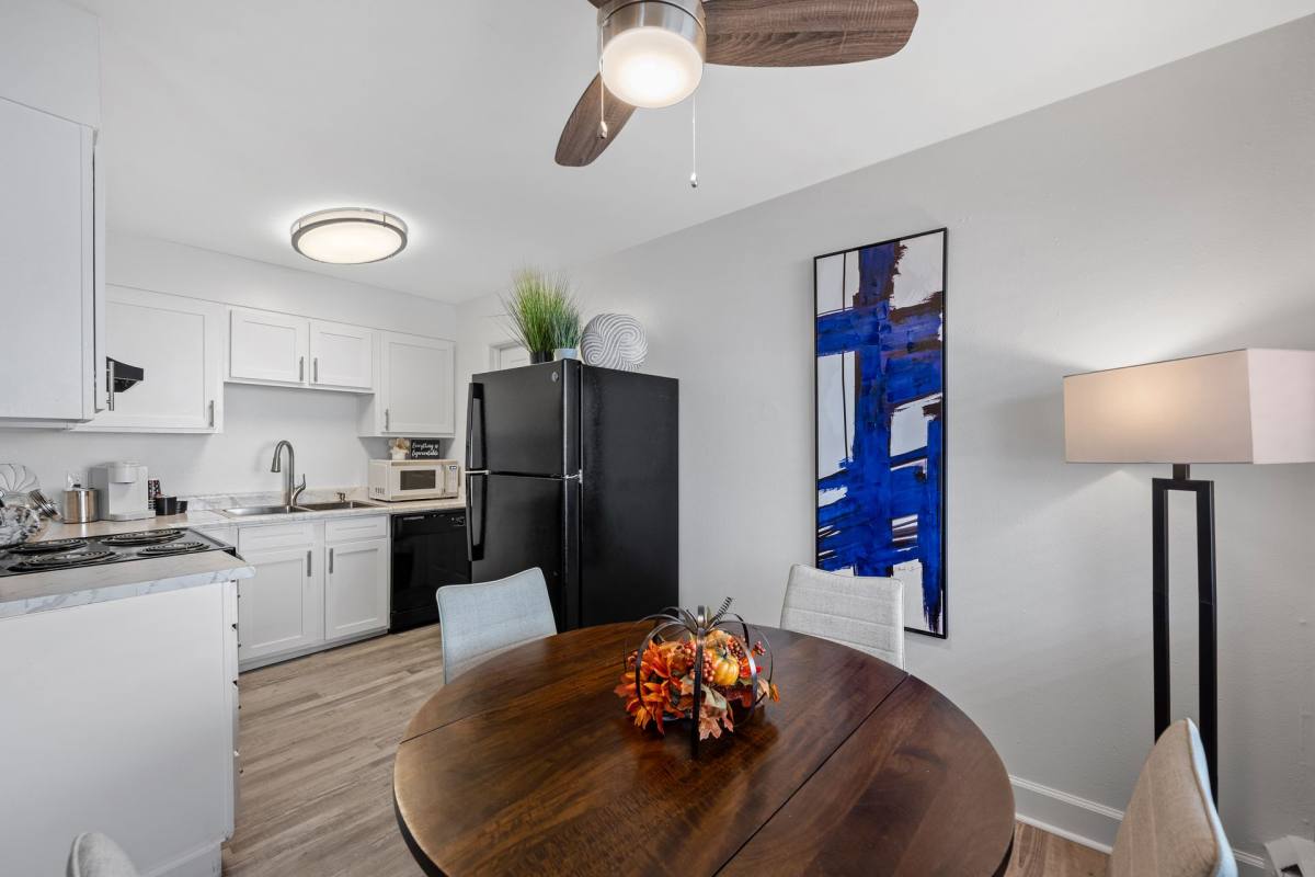 Apartment for rent at 101 W Egbert, Brighton, CO 80601