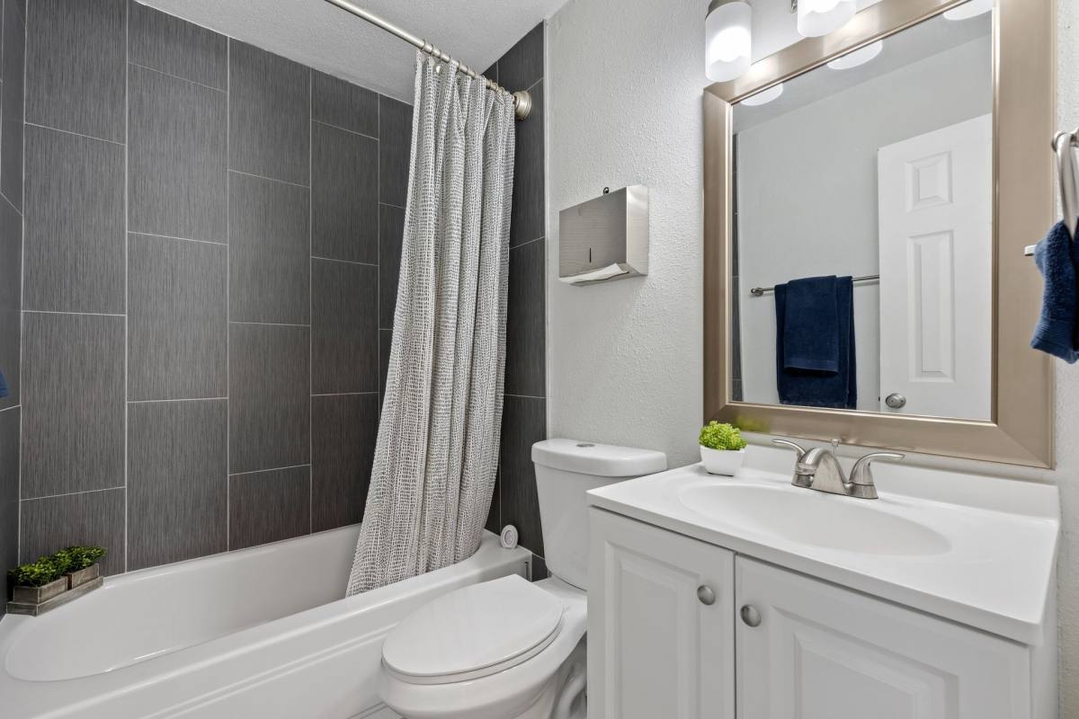 Apartment for rent at 101 W Egbert, Brighton, CO 80601