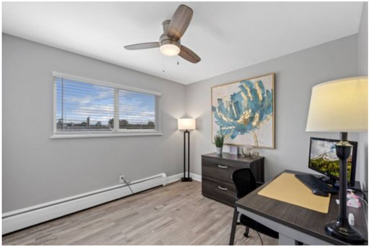 Apartment for rent at 101 W Egbert, Brighton, CO 80601