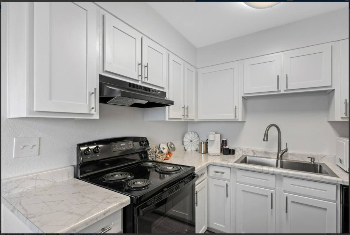 Apartment for rent at 101 W Egbert, Brighton, CO 80601