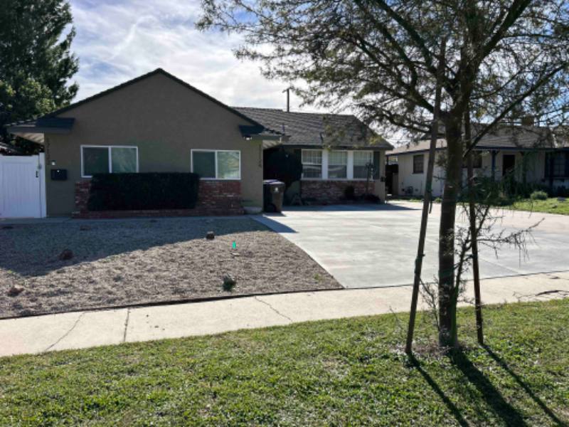 House for rent at 17124 Horace St, Granada Hills, CA 91344