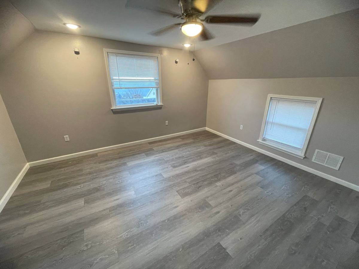 Apartment for rent at 148 Gray St #2, Pittsburgh, PA 15211