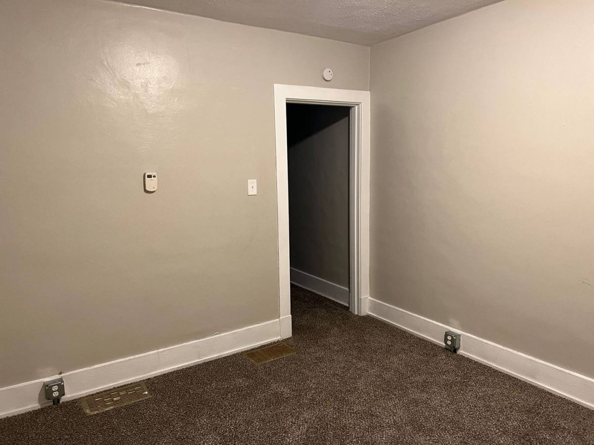 Apartment for rent at 3805 - 3809 Baytree St, Pittsburgh, PA 15214
