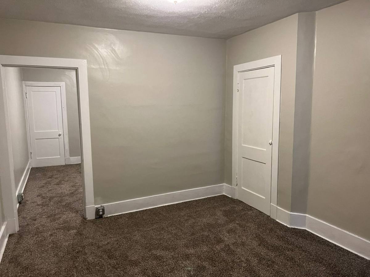 Apartment for rent at 3805 - 3809 Baytree St, Pittsburgh, PA 15214