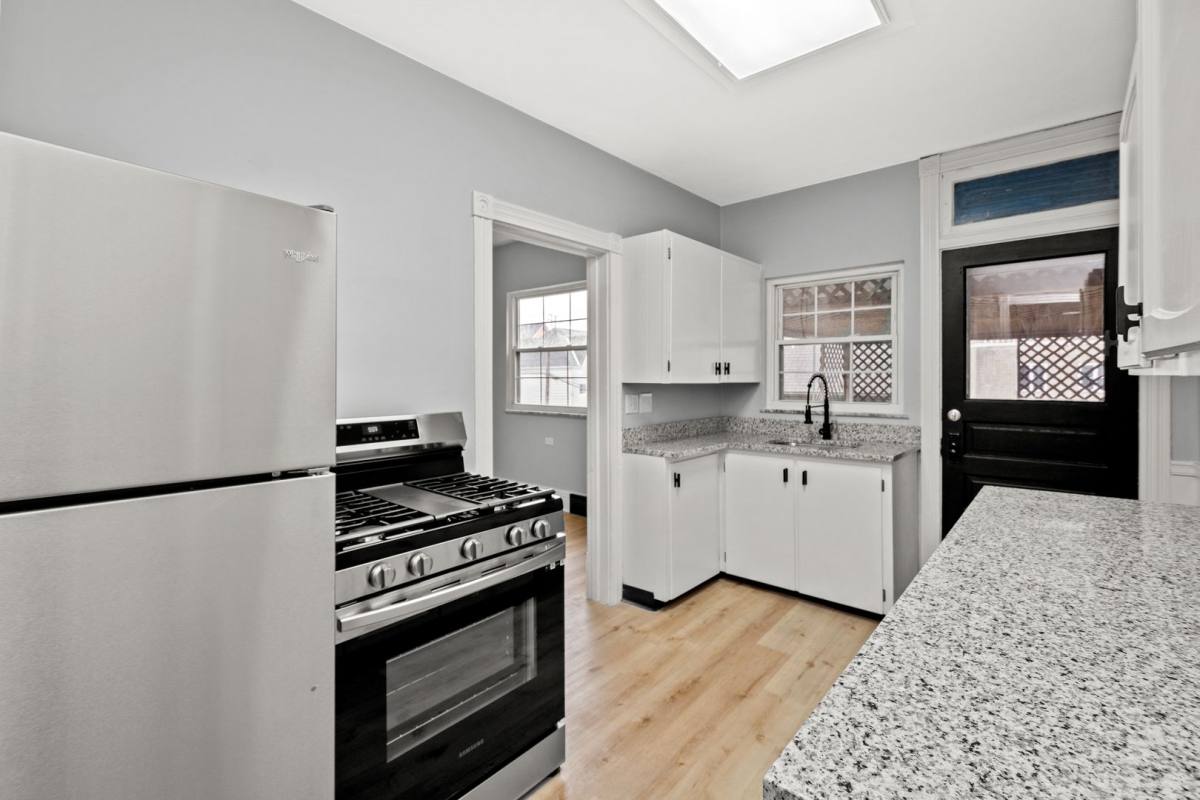 House for rent at 801 Frank St, McKees Rocks, PA 15136
