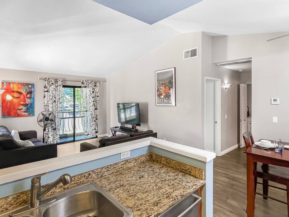 Condo for rent at 12191 Cuyamaca College Dr E #212, El Cajon, CA 92019