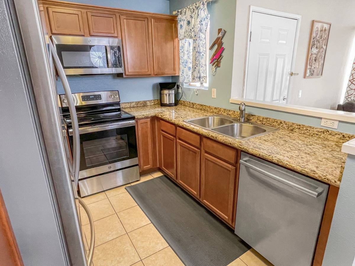 Condo for rent at 12191 Cuyamaca College Dr E #212, El Cajon, CA 92019