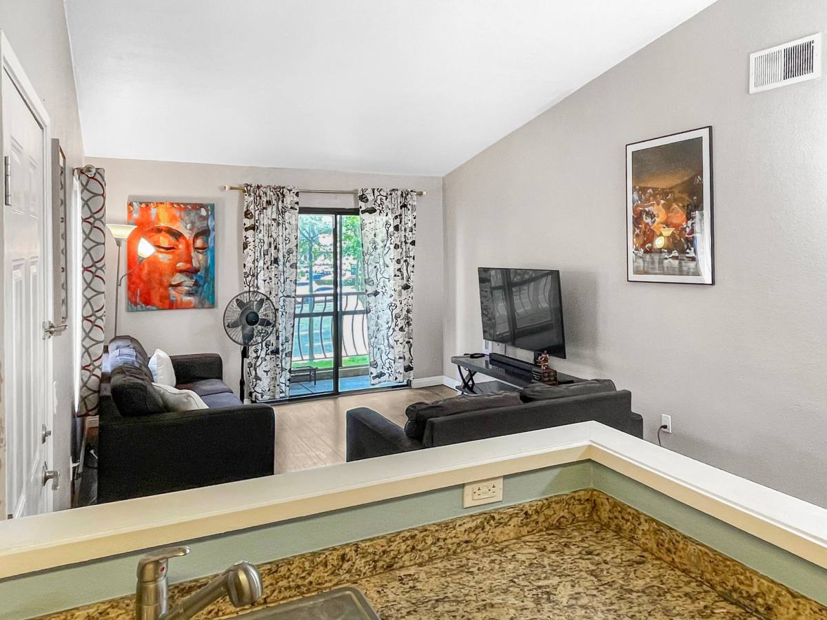 Condo for rent at 12191 Cuyamaca College Dr E #212, El Cajon, CA 92019