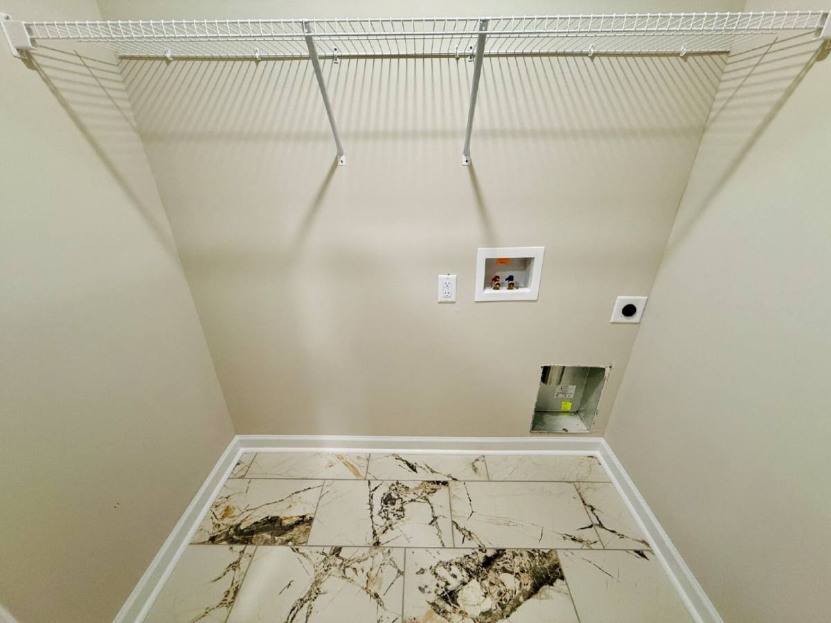 Townhouse for rent at 8107 King Rd, Fayetteville, NC 28306