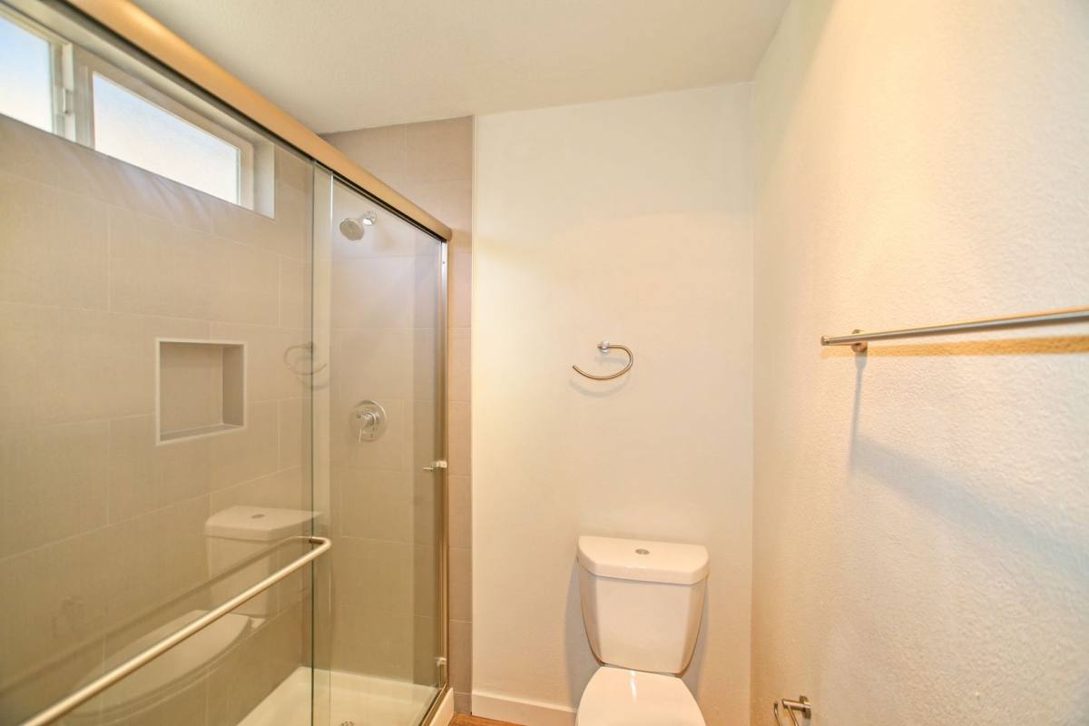 Apartment for rent at 4645 32nd St, San Diego, CA 92116