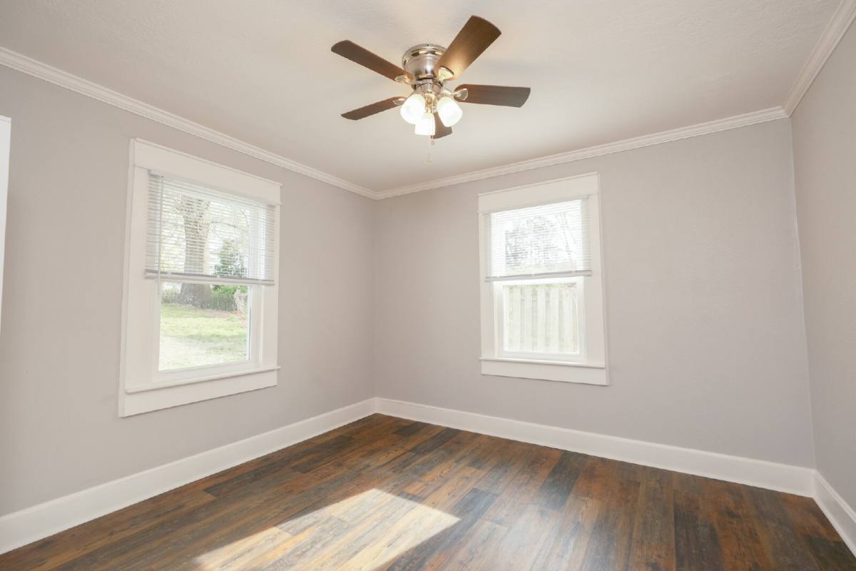 House for rent at 204 Oakland St, Martin, TN 38237
