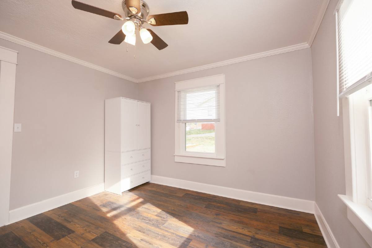 House for rent at 204 Oakland St, Martin, TN 38237