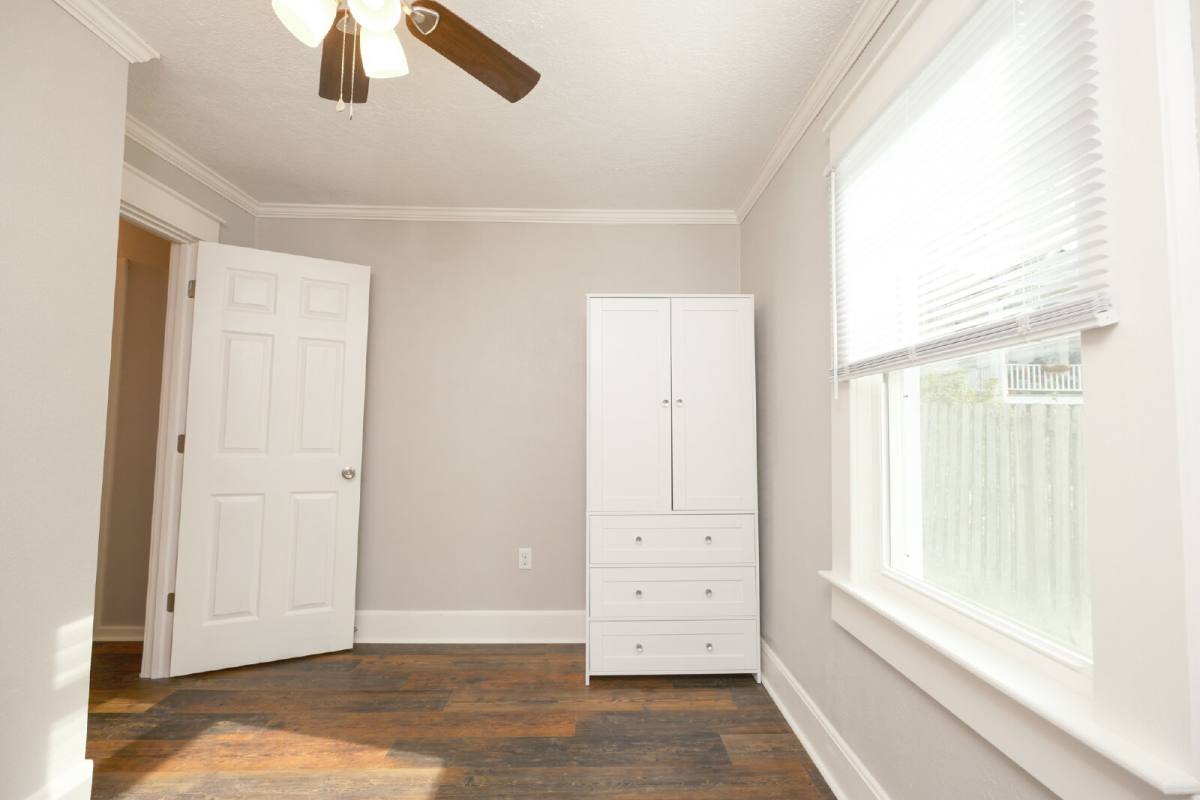 House for rent at 204 Oakland St, Martin, TN 38237