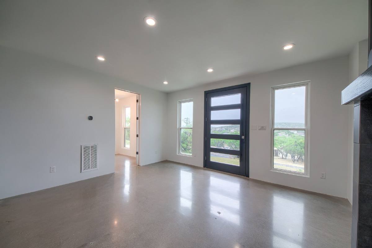 House for rent at 714 Misty Water Lane, San Antonio, TX 78260