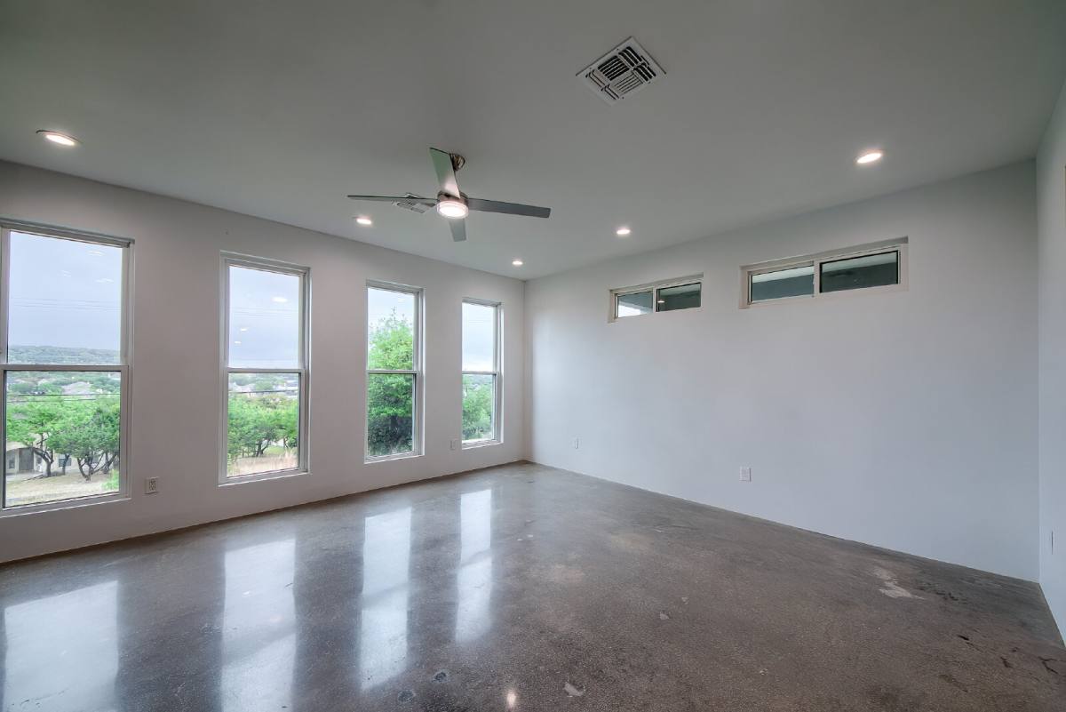House for rent at 714 Misty Water Lane, San Antonio, TX 78260