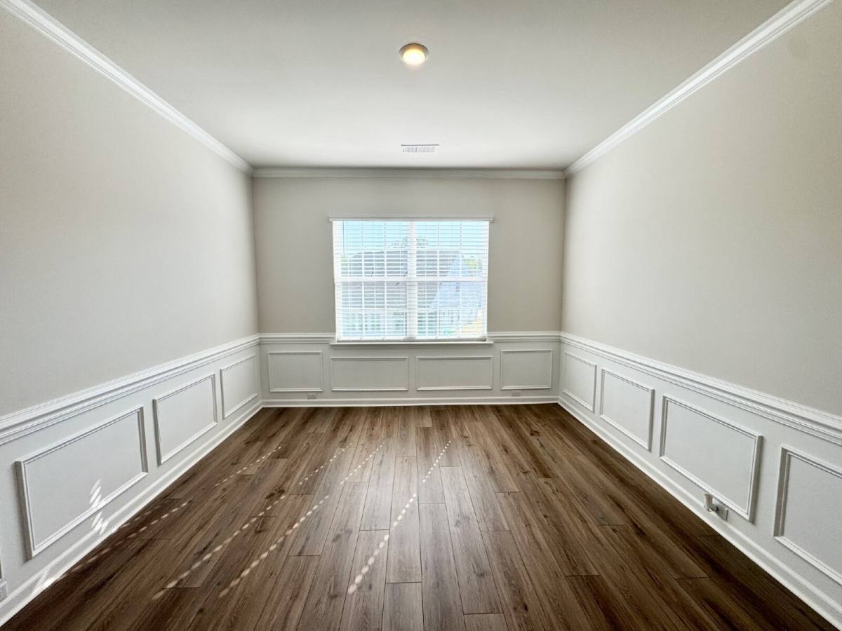 House for rent at 164 Somerset Lane, Central, SC 29630