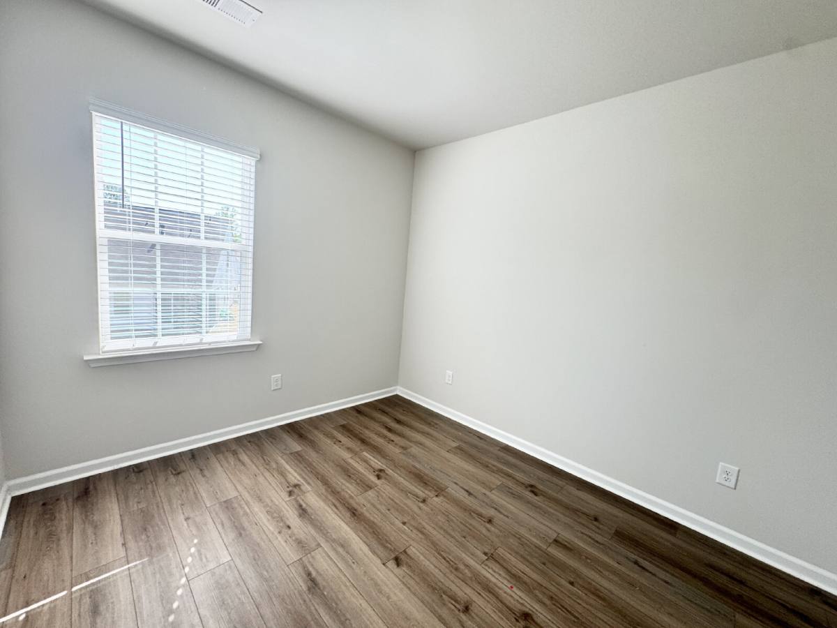 House for rent at 164 Somerset Lane, Central, SC 29630