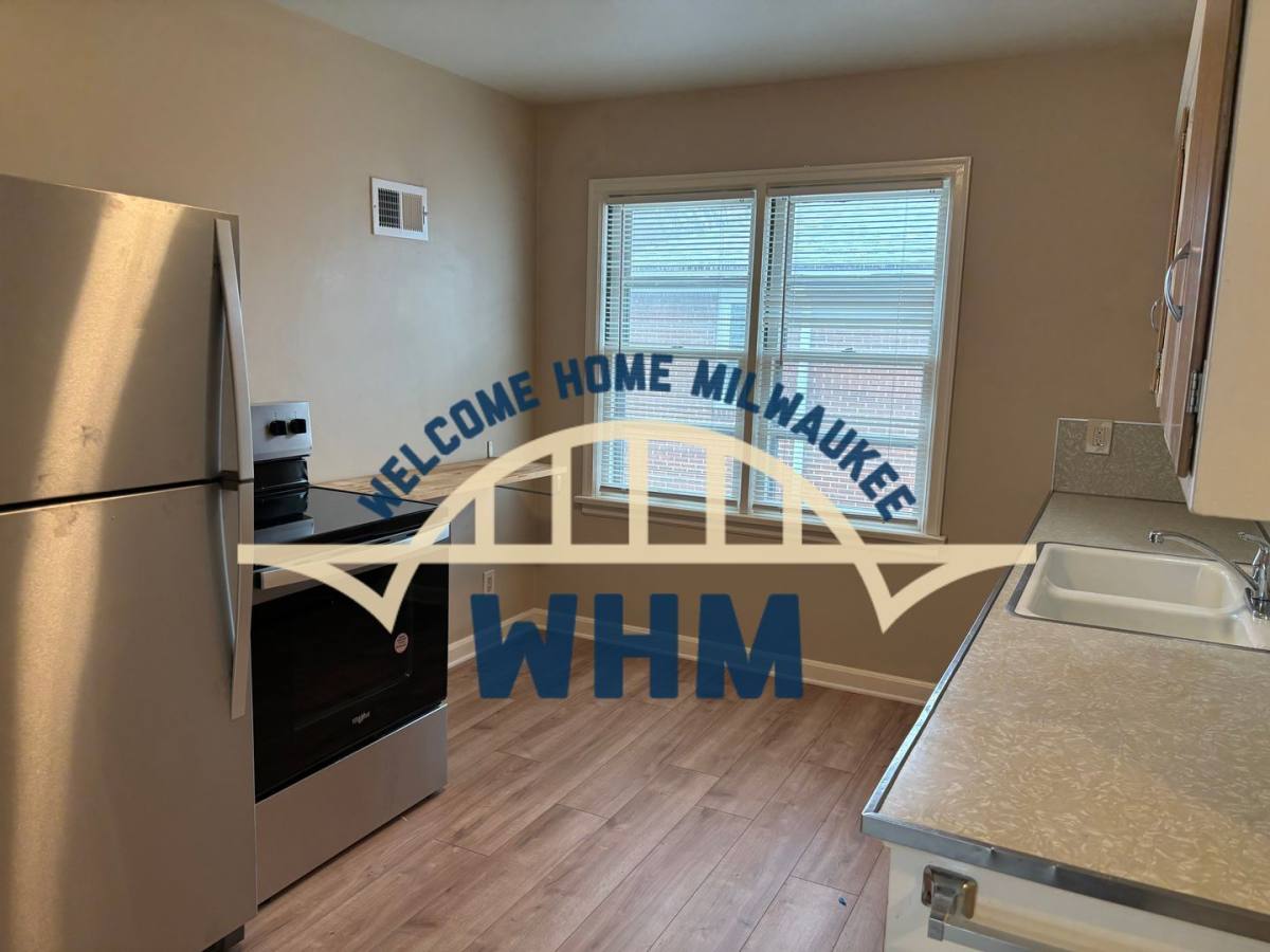 Apartment for rent at 5050 N Bay Ridge Ave, Milwaukee, WI 53217