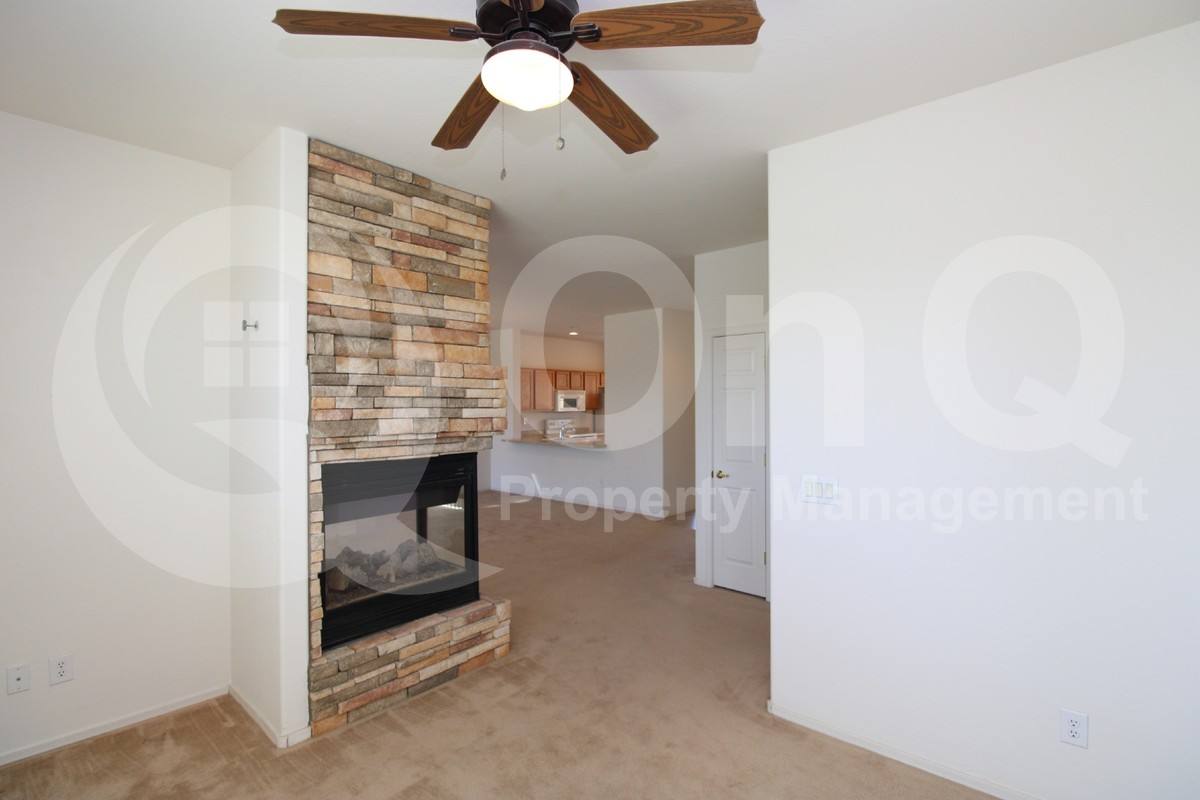 House for rent at 42599 W Candyland Place, Maricopa, AZ 85138