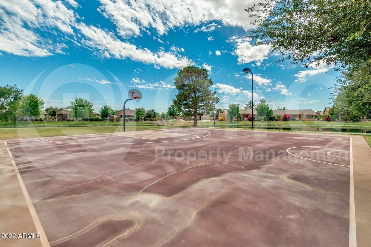 House for rent at 42599 W Candyland Place, Maricopa, AZ 85138