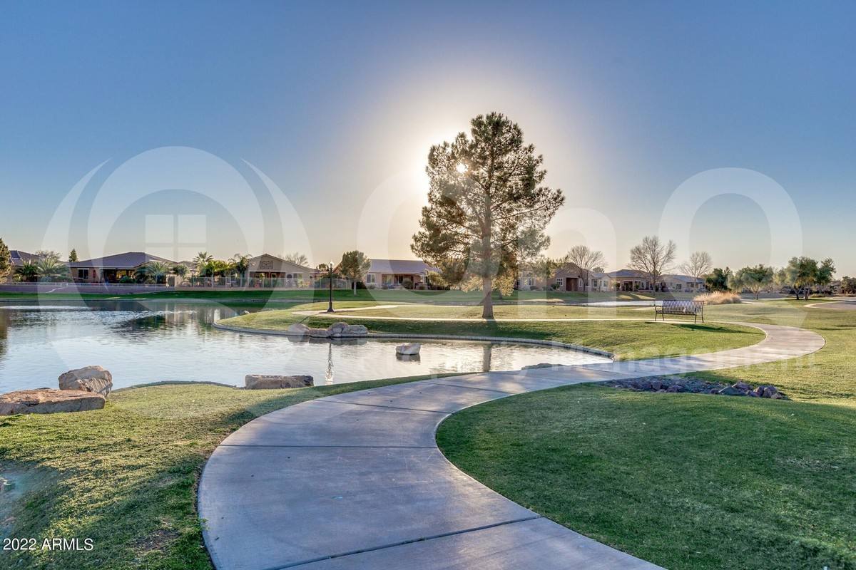 House for rent at 42599 W Candyland Place, Maricopa, AZ 85138