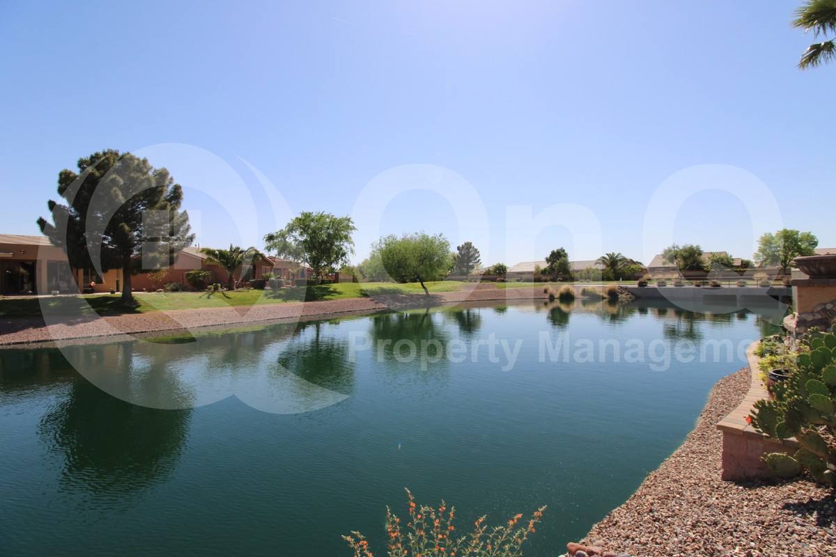 House for rent at 42599 W Candyland Place, Maricopa, AZ 85138