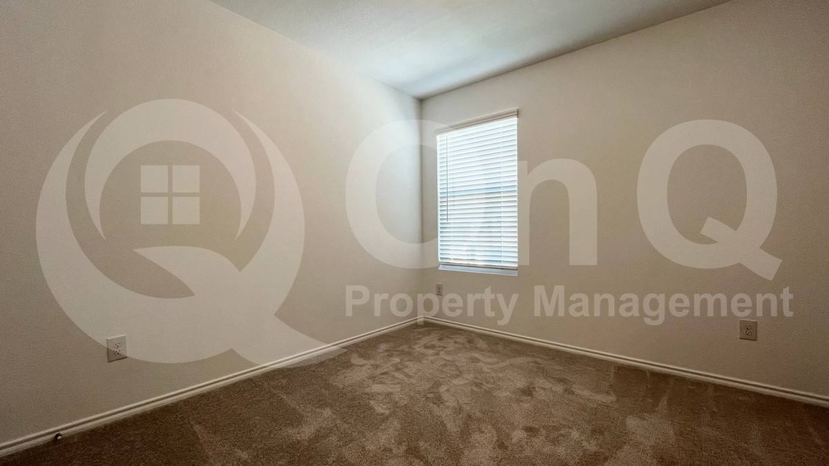 House for rent at 812 Poppy Cove Lane, Princeton, TX 75407