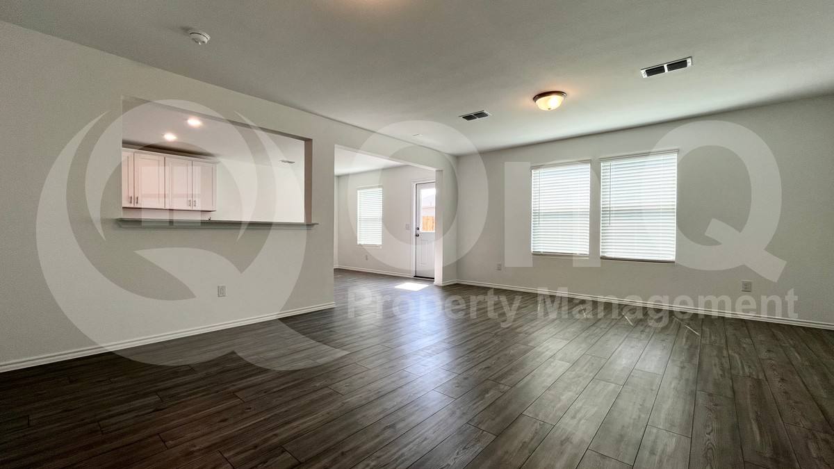 House for rent at 812 Poppy Cove Lane, Princeton, TX 75407