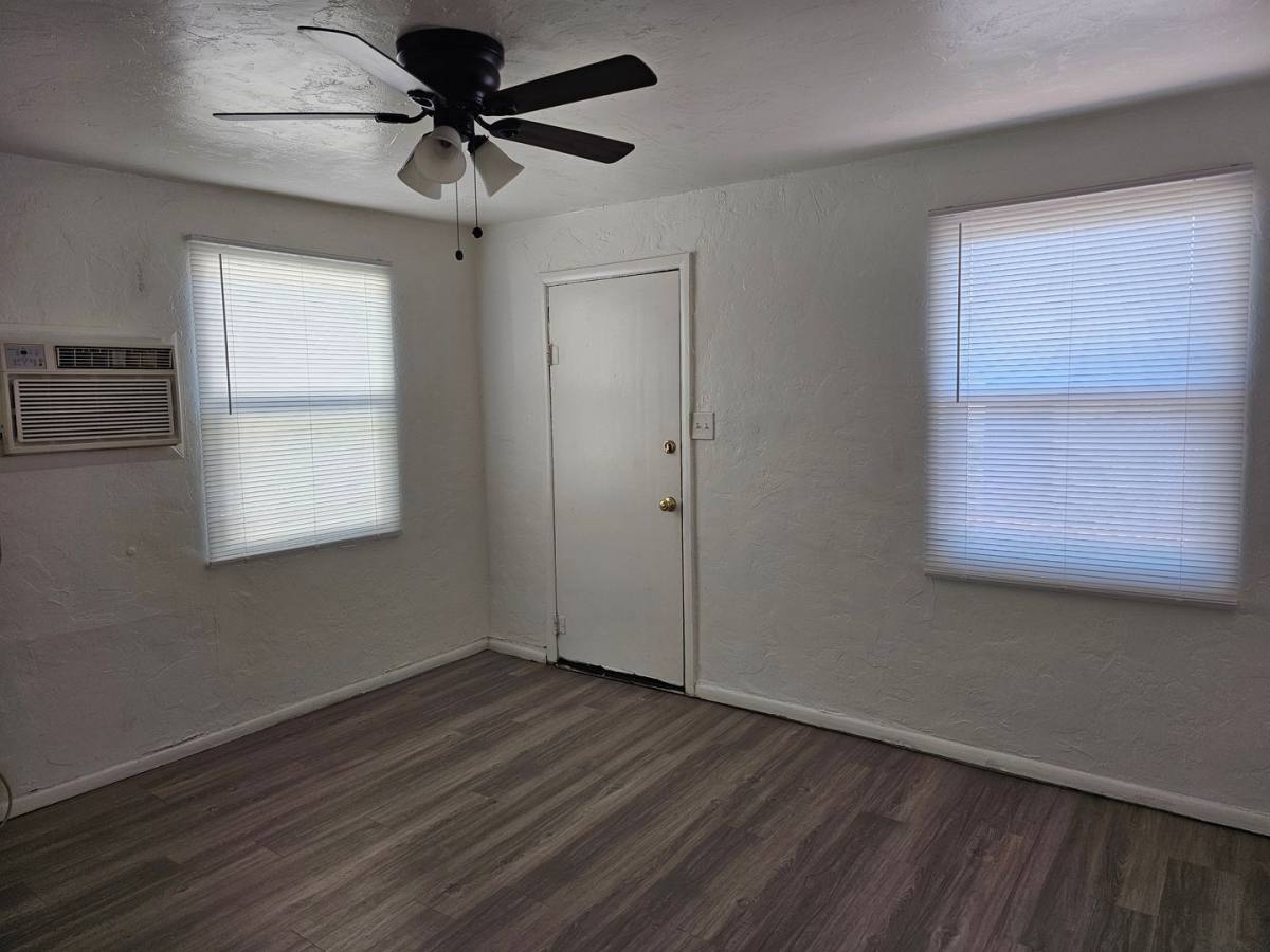 Apartment for rent at 1370 N Country Club Rd, Tucson, AZ 85716