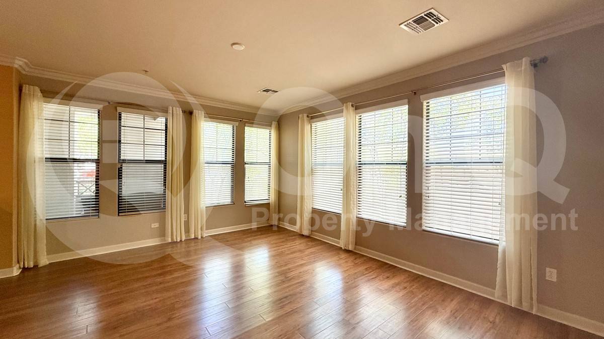 Condo for rent at 7291 N Scottsdale Rd #1011, Paradise Valley, AZ 85253