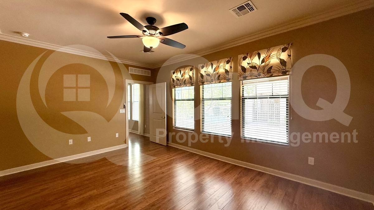 Condo for rent at 7291 N Scottsdale Rd #1011, Paradise Valley, AZ 85253