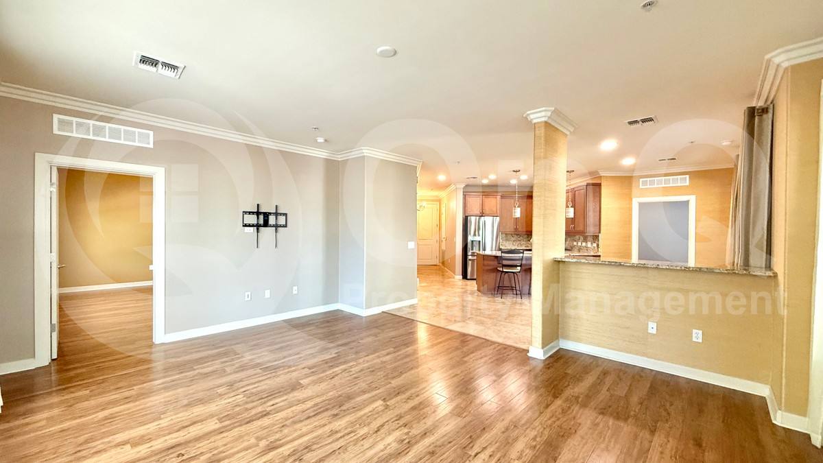 Condo for rent at 7291 N Scottsdale Rd #1011, Paradise Valley, AZ 85253