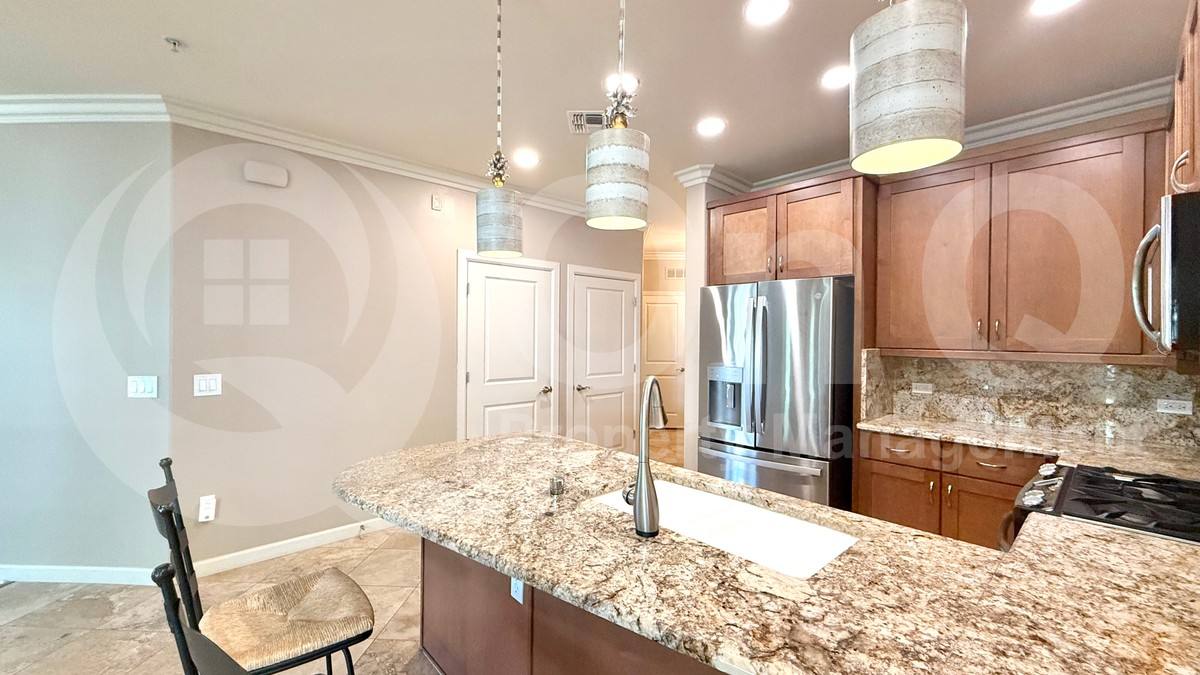 Condo for rent at 7291 N Scottsdale Rd #1011, Paradise Valley, AZ 85253