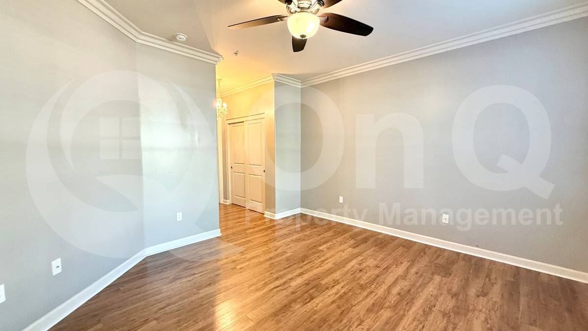 Condo for rent at 7291 N Scottsdale Rd #1011, Paradise Valley, AZ 85253