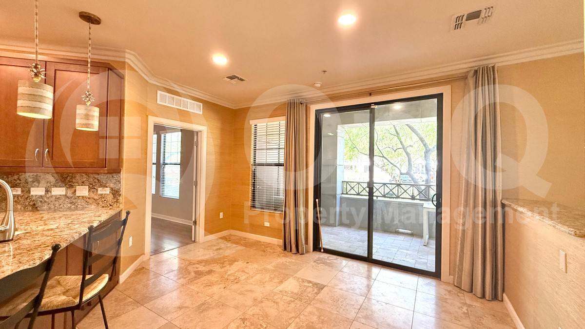 Condo for rent at 7291 N Scottsdale Rd #1011, Paradise Valley, AZ 85253