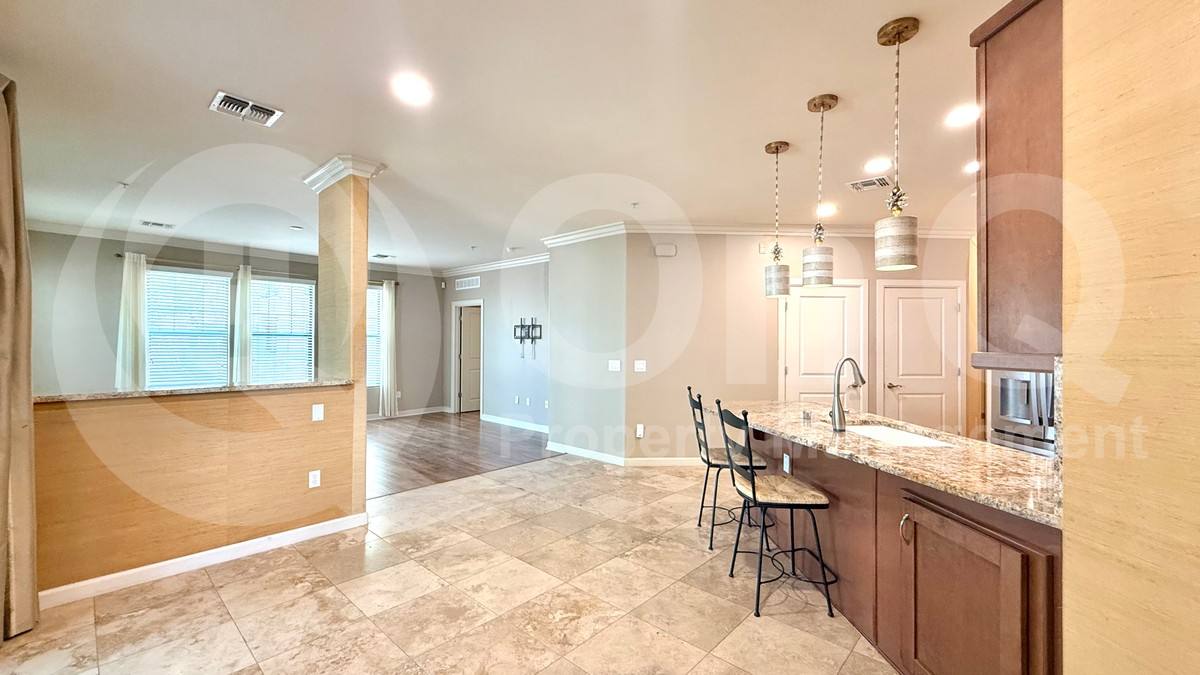 Condo for rent at 7291 N Scottsdale Rd #1011, Paradise Valley, AZ 85253