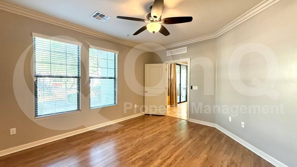 Condo for rent at 7291 N Scottsdale Rd #1011, Paradise Valley, AZ 85253