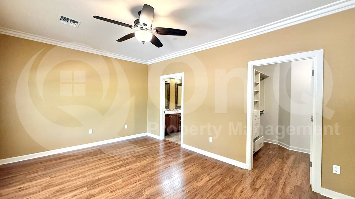 Condo for rent at 7291 N Scottsdale Rd #1011, Paradise Valley, AZ 85253