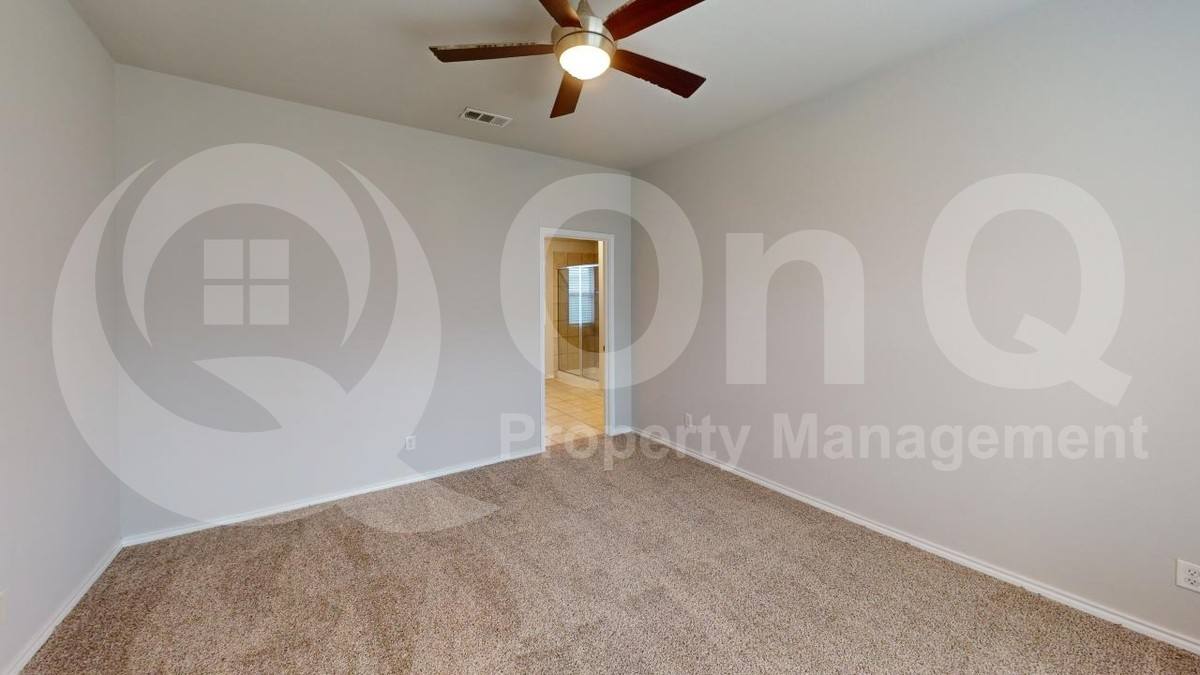 House for rent at 5513 Diaz Ave, Fort Worth, TX 76107