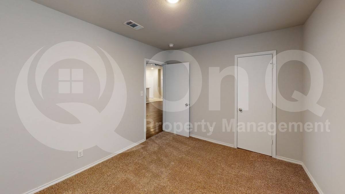 House for rent at 5513 Diaz Ave, Fort Worth, TX 76107